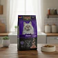 Leonardo Adult Senior 1,8 Kg - Miniatura 4