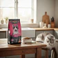 Leonardo Alimento Gato Adulto Light Y Esterilizados 7,5 Kgs - Miniatura 4