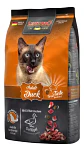 Leonardo Adulto Pato 1.8 Kg Gatos - Miniatura 2
