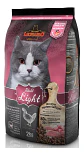 Leonardo Alimento Light & Sterlised Pollo 1,8 Kg - Miniatura 5