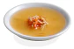 Leonardo Drink Salmon 40 Gr - Miniatura 2