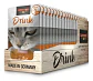 Leonardo Drink Duck / Pato 40 Grs - Miniatura 2