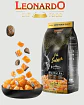 Leonardo Fresh Salmon Alimento Para Gatos 1,5 Kg - Miniatura 4