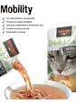 Leonardo 3 Pack Drink Mobility-40 Gr C/u - Miniatura 2