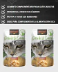 Leonardo 3 Pack Drink Mobility-40 Gr C/u - Miniatura 3