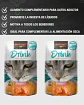Leonardo 3 Pack Drink Atlantic Cod-40 Gr C/u- Sabor Bacalao. - Miniatura 4