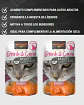Leonardo Pack 3- Drink Care Beauty-sabor Pollo-40 Gr C/u - Miniatura 4