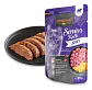 Leonardo Comida Húmeda Gato Senior Sabor Ternera 85g - Miniatura 2