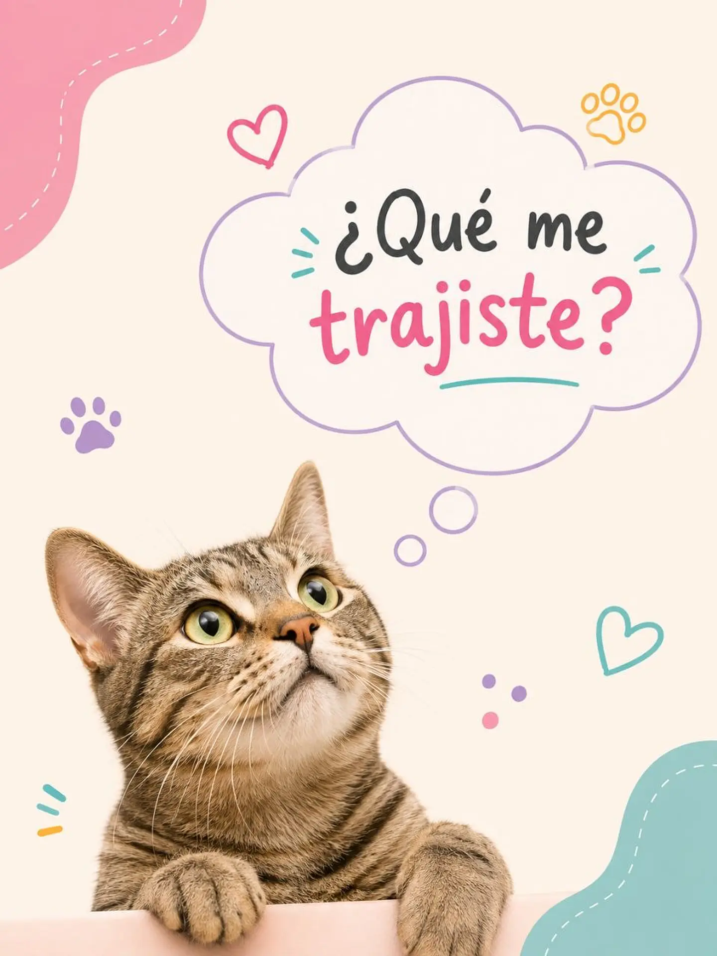 Leonardo Pack 9 Sachets Gato-sabor Conejo Arandanos-85gr C/u 4