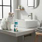 Traper Shampoo Espuma Seca Para Gato Aroma Frambuesa 170ml - Miniatura 3
