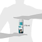 Traper Shampoo Espuma Seca Para Perro Baño En Seco 170ml Np Fragancia Mango - Miniatura 3