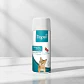 Traper Shampoo Espuma Seca Para Gato Aroma Frambuesa 170ml - Miniatura 1