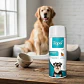 Traper Shampoo Espuma Seca Para Perro Baño En Seco 170ml Np Fragancia Mango - Miniatura 5