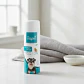 Traper Shampoo Espuma Seca Para Perro Baño En Seco 170ml Np Fragancia Mango - Miniatura 6