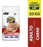 Master Cat Adulto Carne 20 Kg - Miniatura 2
