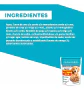Master Dog 10 Sachets - Cachorros - Sabor Pollo 9.47 Kg - Miniatura 3
