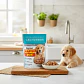 Master Dog 10 Sachets - Cachorros - Sabor Pollo 9.47 Kg - Miniatura 4