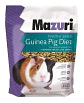 Mazuri Comida Cuy (cobayas) - 1 Kg - Alimento Completo - Miniatura 1
