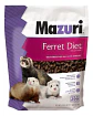 Mazuri Alimento Para Hurón 2,27 Kg Omega 3 Linaza Vitamina E - Miniatura 1