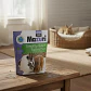 Mazuri Alimento Para Conejo 1kg - Miniatura 3
