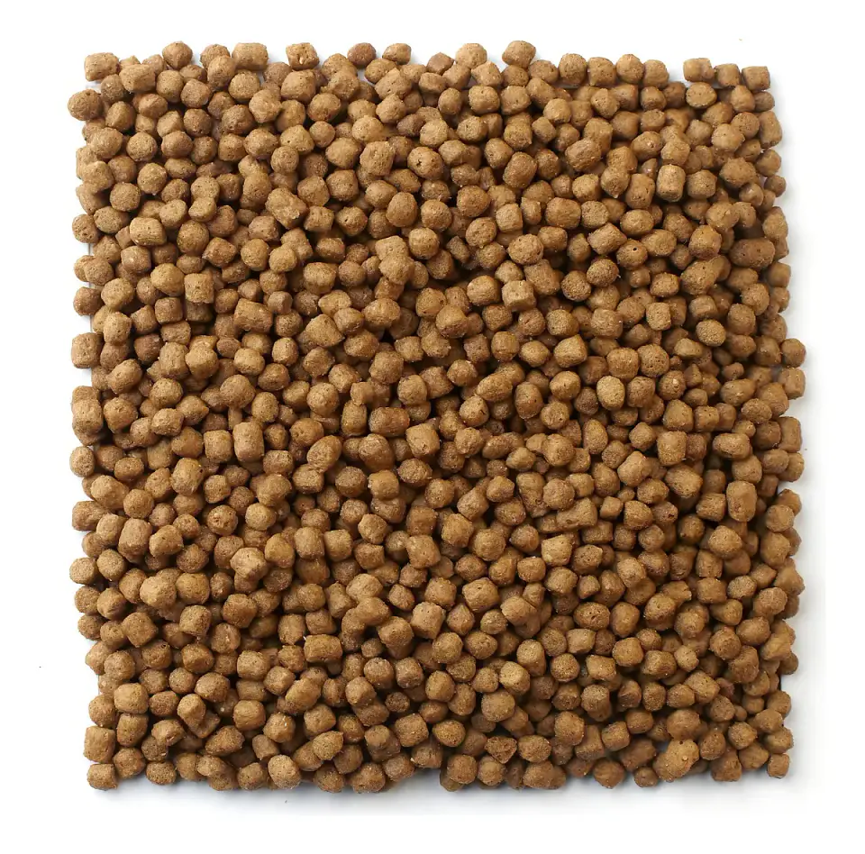 Mazuri Alimento Tortuga Acuática - 340 Gr 2