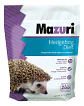 Mazuri Alimento Erizo - Comida Completa - 1,5 Kg - Miniatura 1