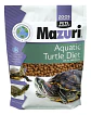 Mazuri Alimento Tortuga Acuática - 340 Gr - Miniatura 3