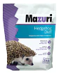 Mazuri Alimento Erizo De Tierra 500g - Miniatura 2