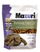 Mazuri Alimento Tortoise Ls Para Tortugas De Tierra 340gr - Miniatura 1