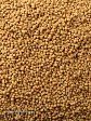 Mazuri Alimento Mini Bird-pellet Pequeñas Aves-900 Gr - Miniatura 2