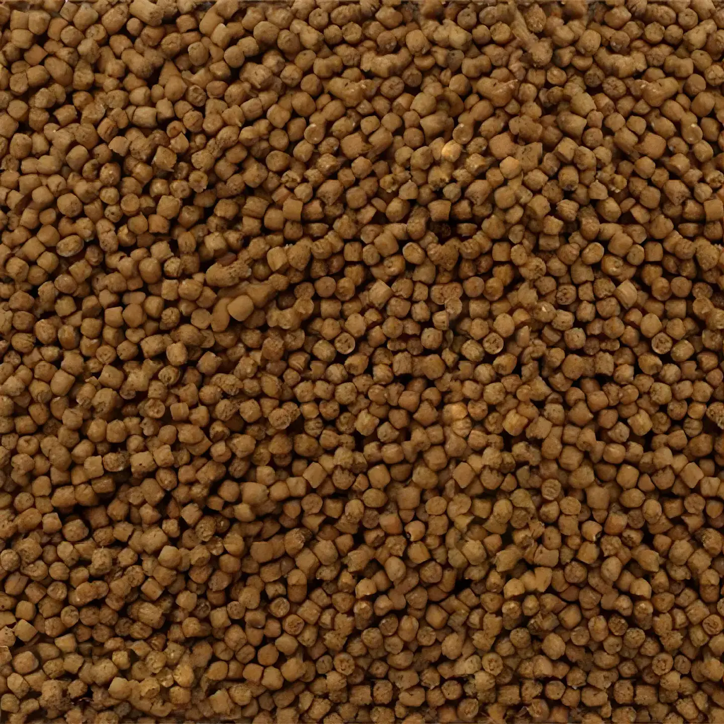 Mazuri Alimento Erizo De Tierra 500g 3