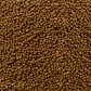 Mazuri Alimento Erizo De Tierra 500g - Miniatura 3