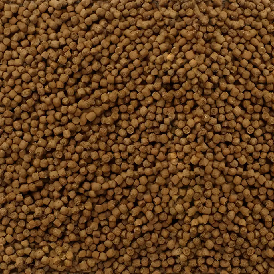 Mazuri Alimento Erizo De Tierra 500g 3