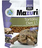 Mazuri Alimento Tortoise Ls Para Tortugas De Tierra 340gr - Miniatura 2
