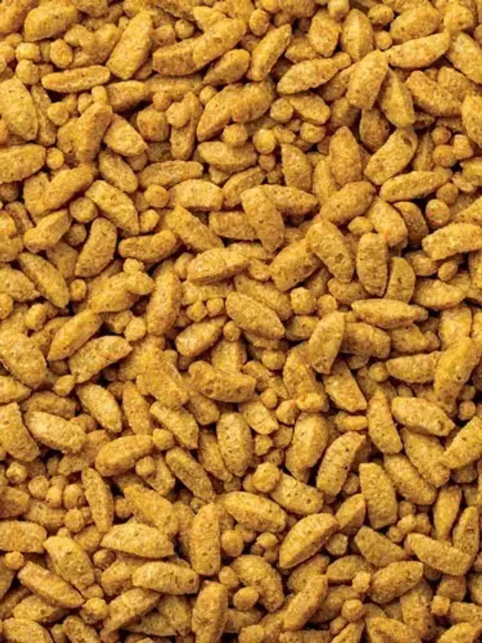 Mazuri Alimento Pequeñas Aves-1.13 Kg 2
