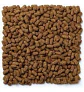 Mazuri Alimento Tortoise Ls Para Tortugas De Tierra 340gr - Miniatura 3