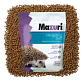 Mazuri Alimento Erizo - Comida Completa - 1,5 Kg - Miniatura 3
