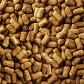 Mazuri Alimento Tortoise Ls Para Tortugas De Tierra 340gr - Miniatura 4