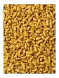 Mazuri Alimento Pequeñas Aves-1.13 Kg - Miniatura 4
