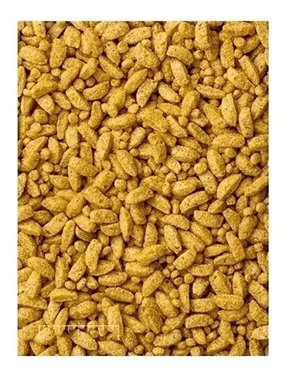 Mazuri Alimento Pequeñas Aves-1.13 Kg 4