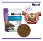 Mazuri Alimento Erizo - Comida Completa - 1,5 Kg - Miniatura 4