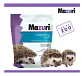 Mazuri Alimento Erizo - Comida Completa - 1,5 Kg - Miniatura 5