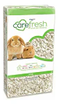 My Pet White Natural Pet Bedding, 10 L For Small Animals 2.9 Kg - Miniatura 1