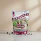 My Pet Sustrato Litter-papel Reciclado-exóticos-10 Litros - Miniatura 2