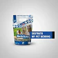 My Pet Sustrato Papel Bedding Hamster, Erizo Etc. 4lts 3.28 Kg - Miniatura 2