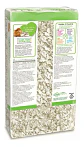 My Pet White Natural Pet Bedding, 10 L For Small Animals 2.9 Kg - Miniatura 2