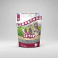 My Pet Sustrato Litter-papel Reciclado-exóticos-10 Litros - Miniatura 3