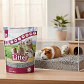 My Pet Sustrato Litter-papel Reciclado-exóticos-10 Litros - Miniatura 4