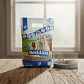My Pet Sustrato Papel Bedding Hamster, Erizo Etc. 4lts 3.28 Kg - Miniatura 4