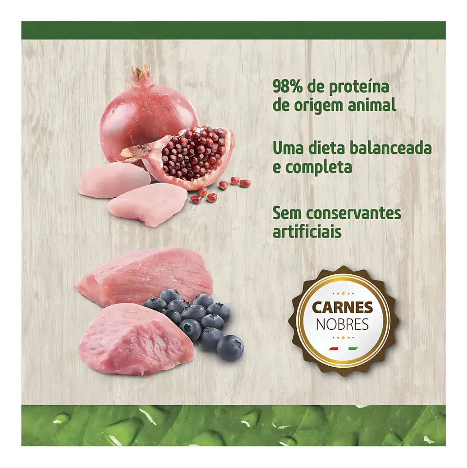 N&d Farmina Prime Alimento Balanceado Gato Adulto 7.5kg 2